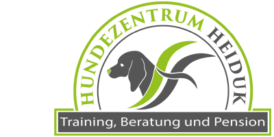 Hundezentrum Heiduk